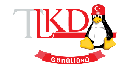 Linux Kullanıcıları Derneği